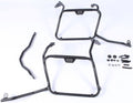 Side Case Hardware D8178