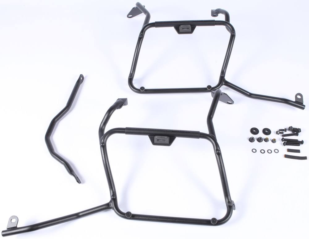 Side Case Hardware D8178