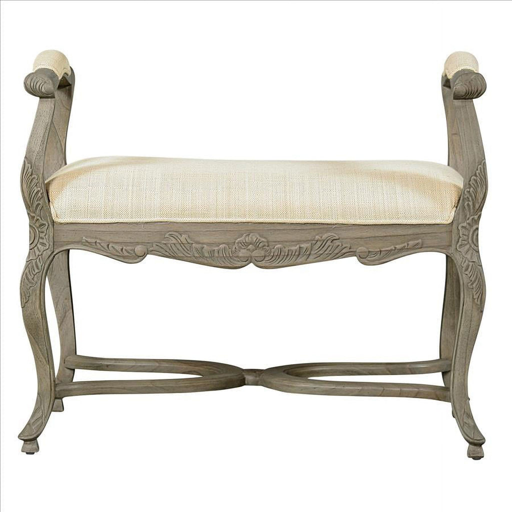 Window Bench S552915