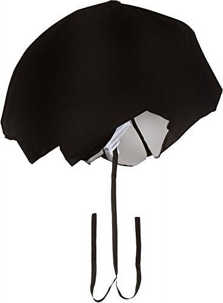 Wind Resistance Parachute (56 Inches) O73492