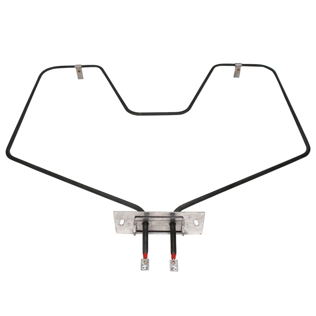 Oven Heating Element B711685