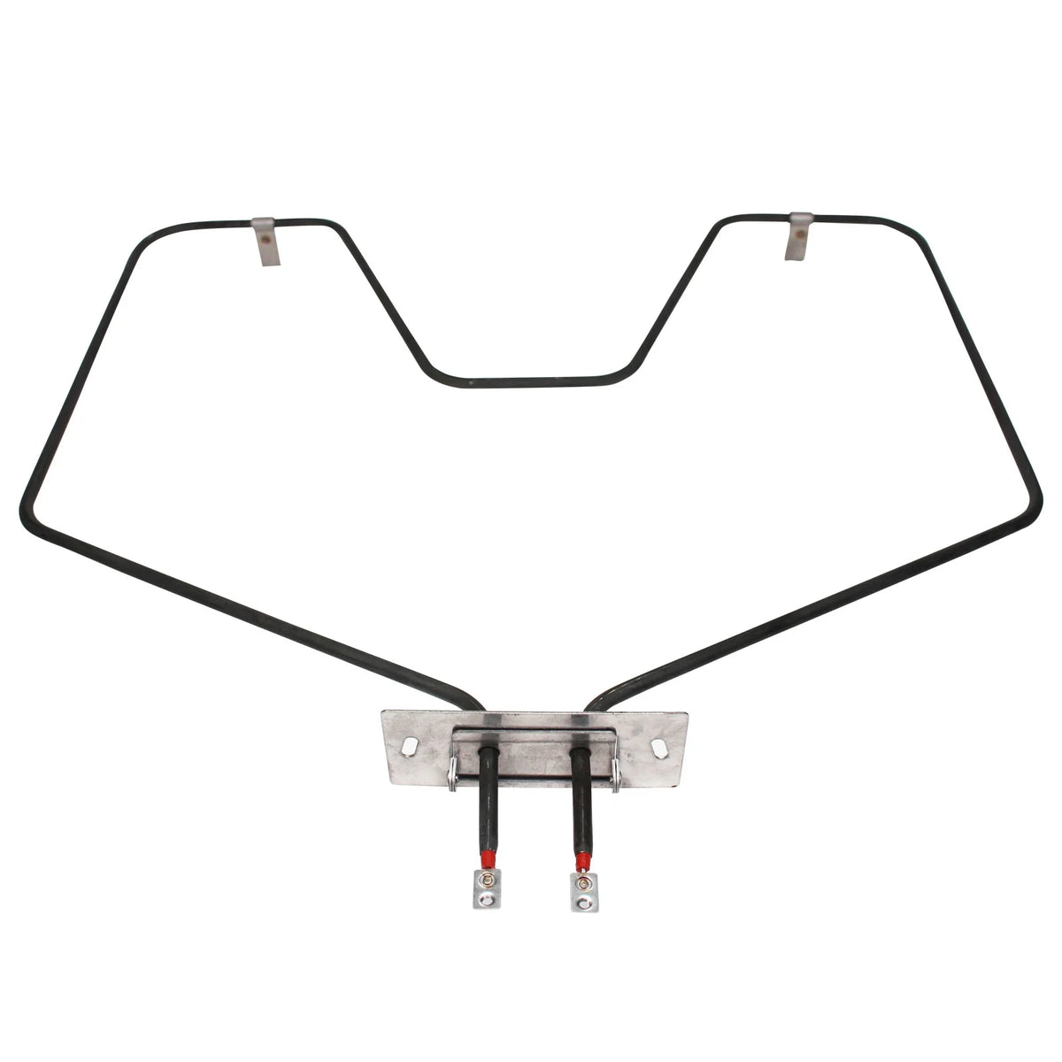 Oven Heating Element B711685