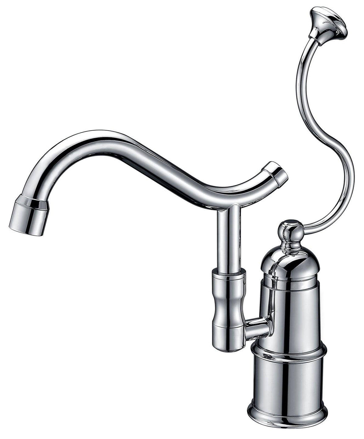 Kitchen Faucet O153
