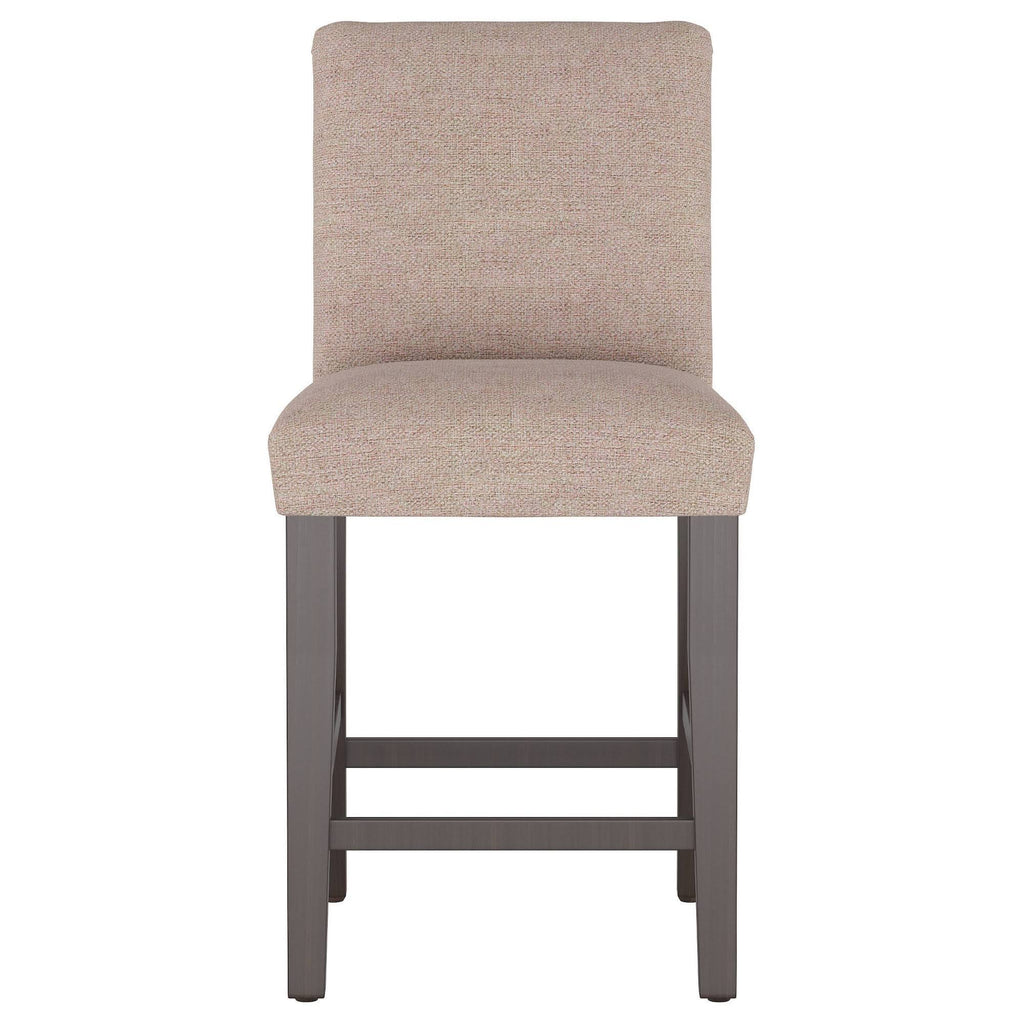 Counter Height Barstool Q377