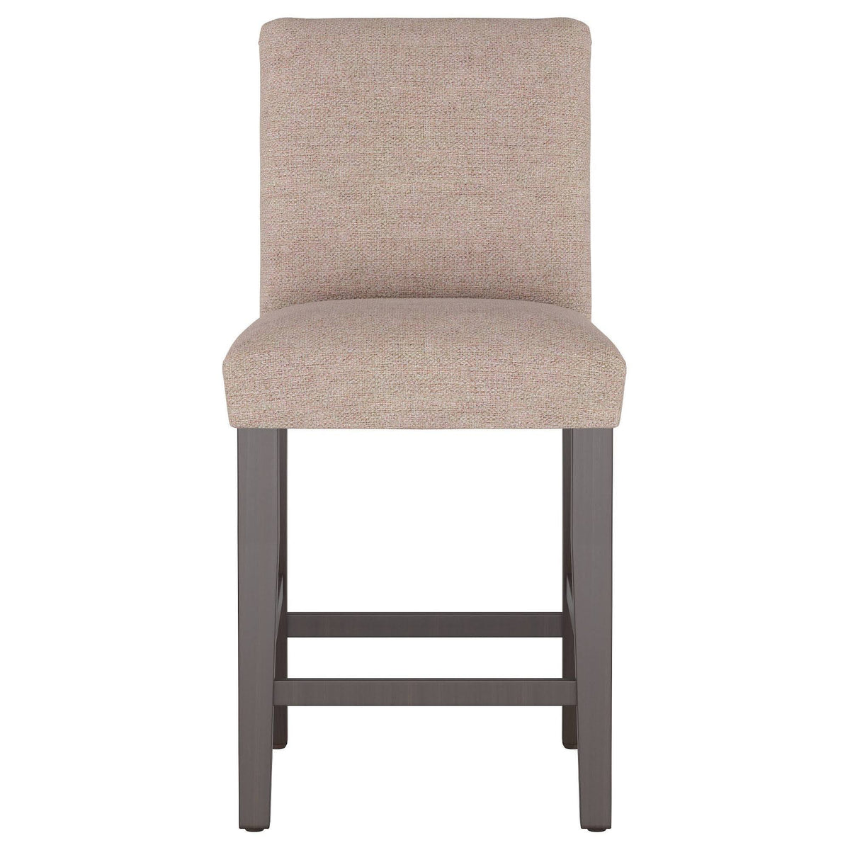 Counter Height Barstool Q377