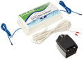 Salt Free Water Conditioner O109