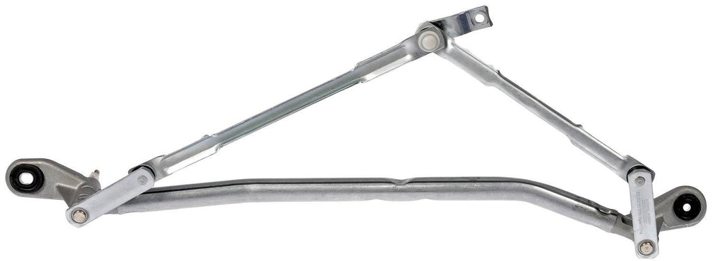Windshield Wiper Linkage J270