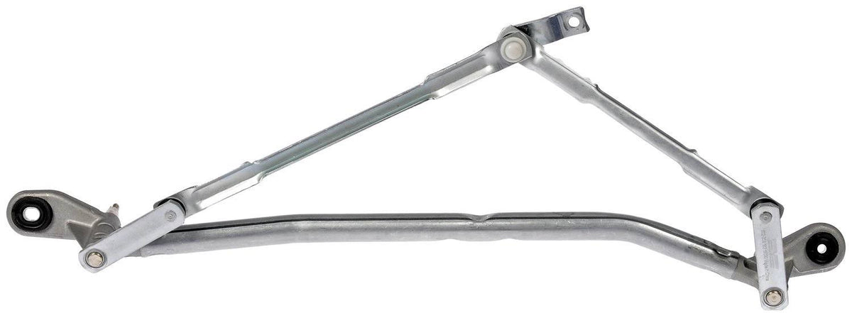 Windshield Wiper Linkage J270