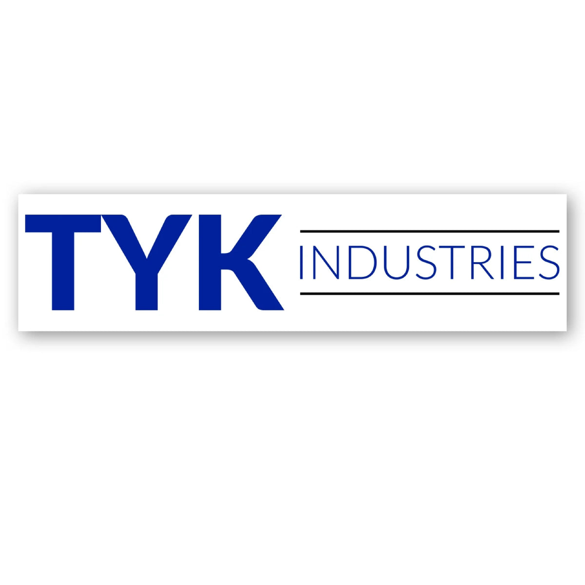Tractor Tire Inner Tube TR218A P5815