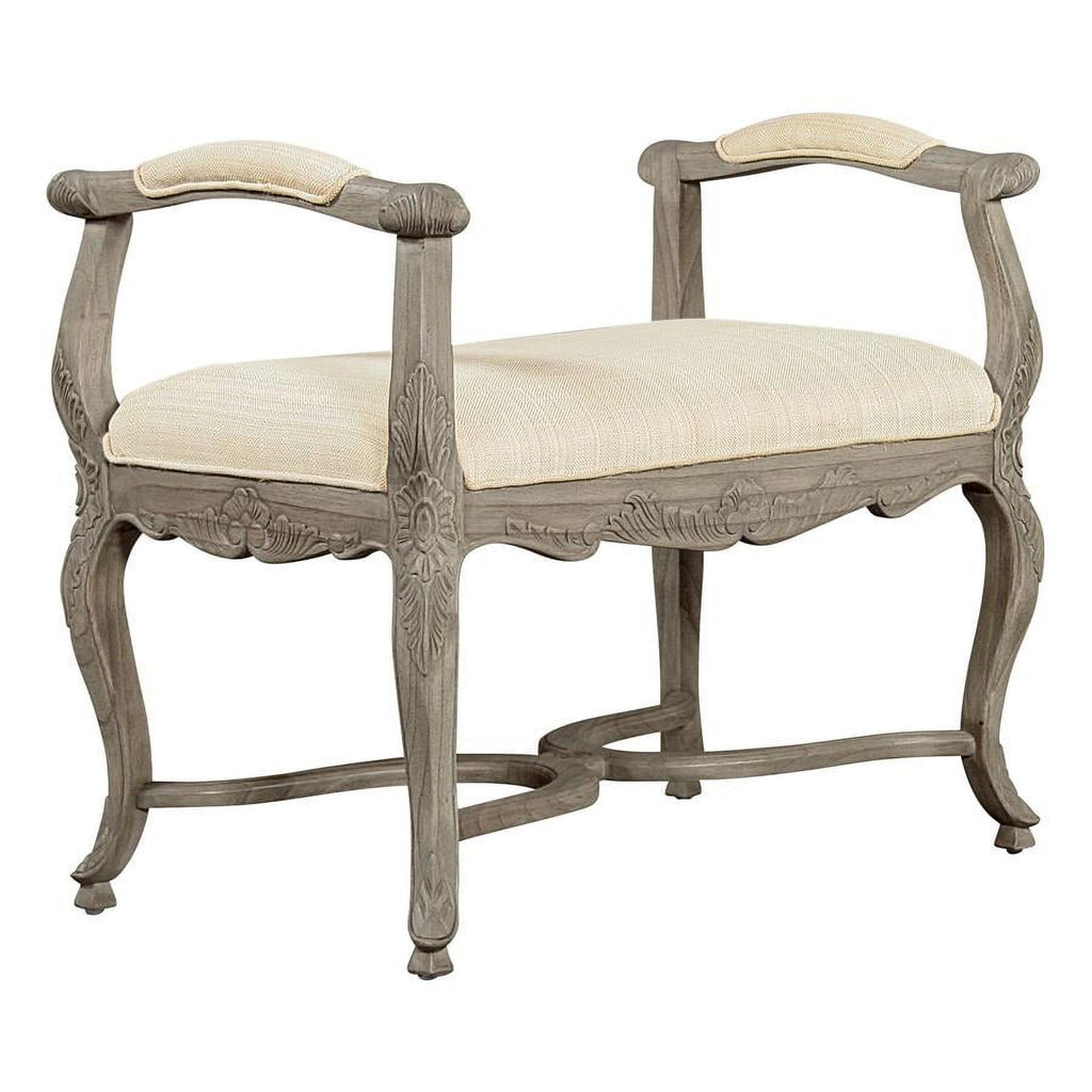 Window Bench S552915