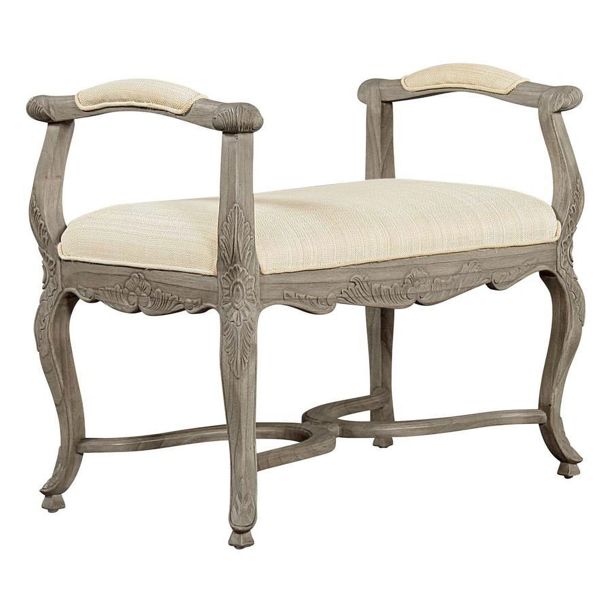 Window Bench S552915