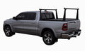 Aluminum Truck Bed Rack System for Toyota Tundra U64118