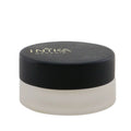 Full Coverage Concealer T919