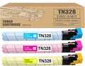 Toner Cartridge 3-Pack for Bizhub C300i C360i C250i C7130i O72794