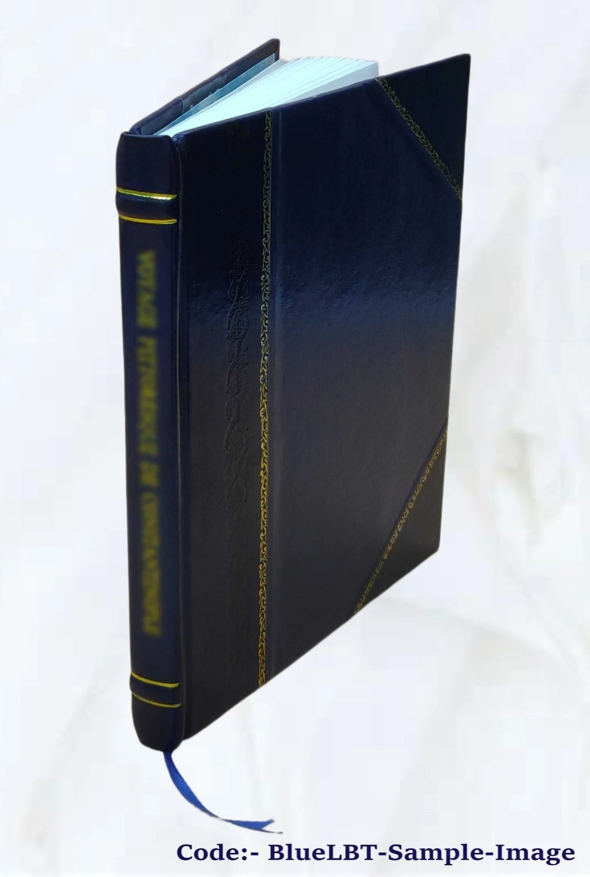 New Haven City Directory I2819