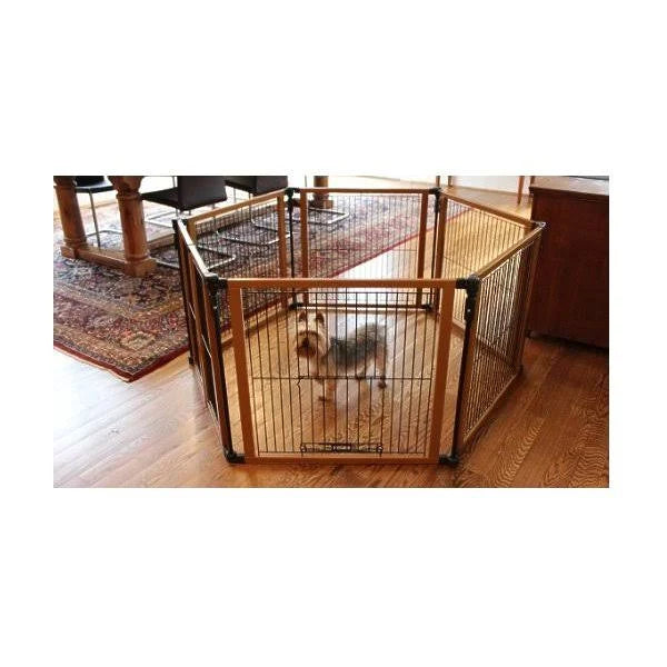 Pet Gate U52877