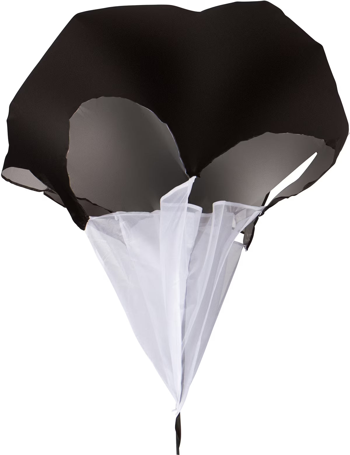 Wind Resistance Parachute (56 Inches) O73492