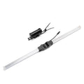 Rechargeable LED Bike Spoke Wheel Lamp M475103