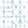 Indigo Aqua Wallpaper A542577