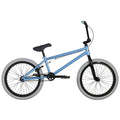 BMX Bike L428003