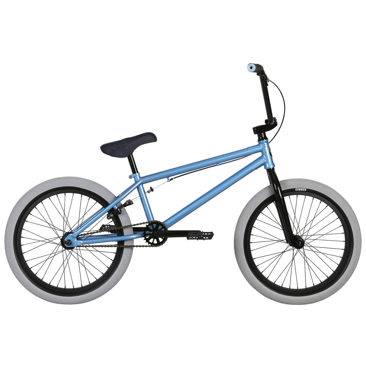BMX Bike L428003