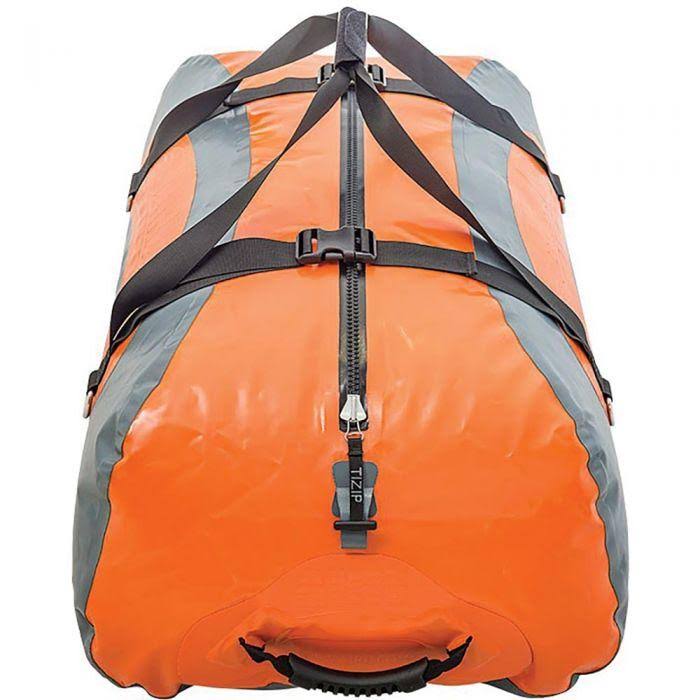 Blue Med Frodo Bag R2042