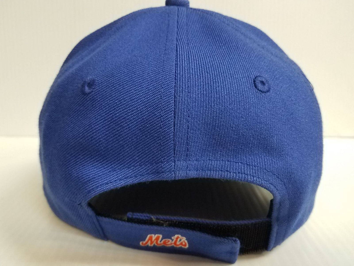 Relaxed Fit Cap Z79723