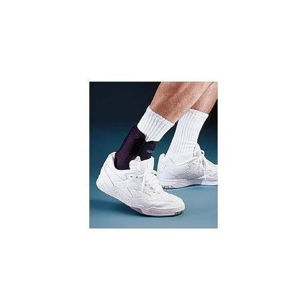 AirHeel Medium Q4836