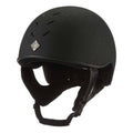 Black Riding Skull H857895