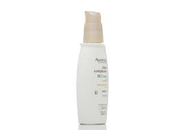 BB Cream, Medium - 2.5 fl oz D7086