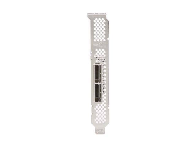 SAS 9200-8e Storage Controller J829380