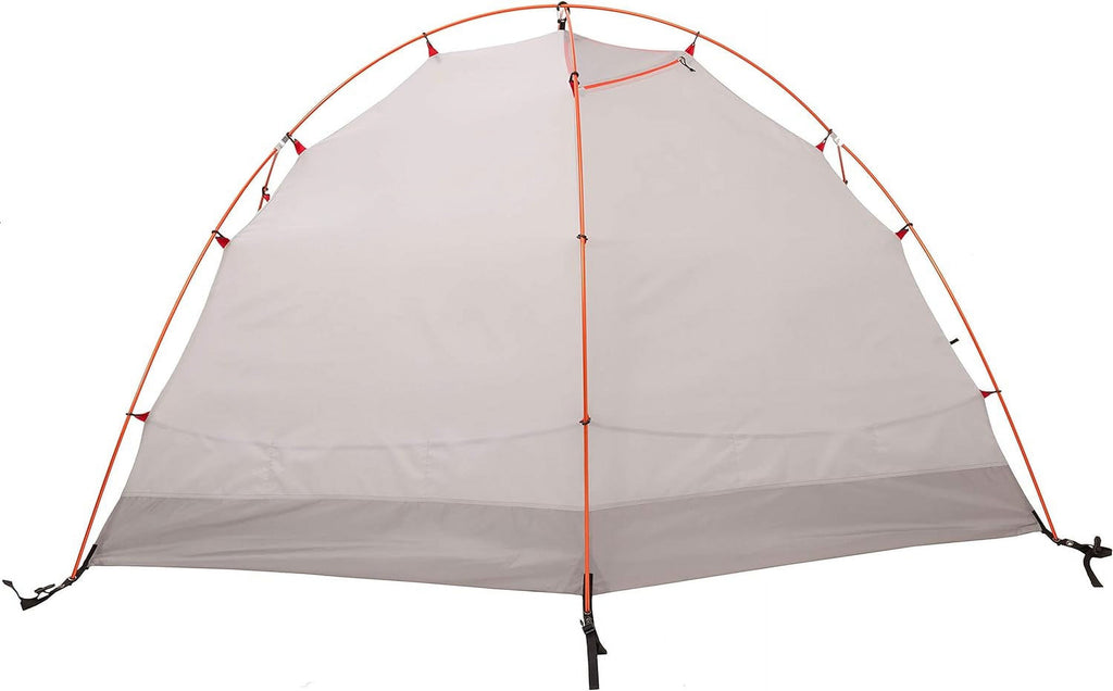 2-Person Tent N71027