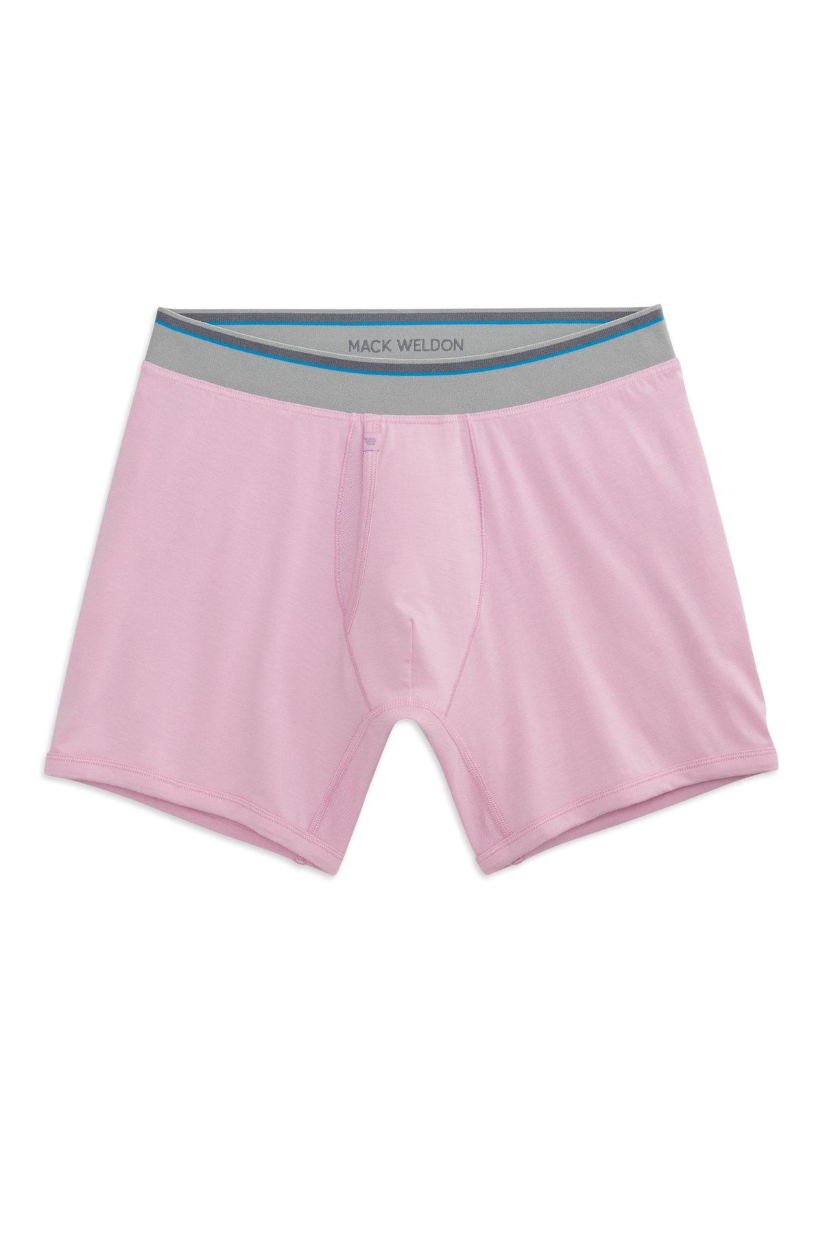18-Hour Jersey Boxer Brief