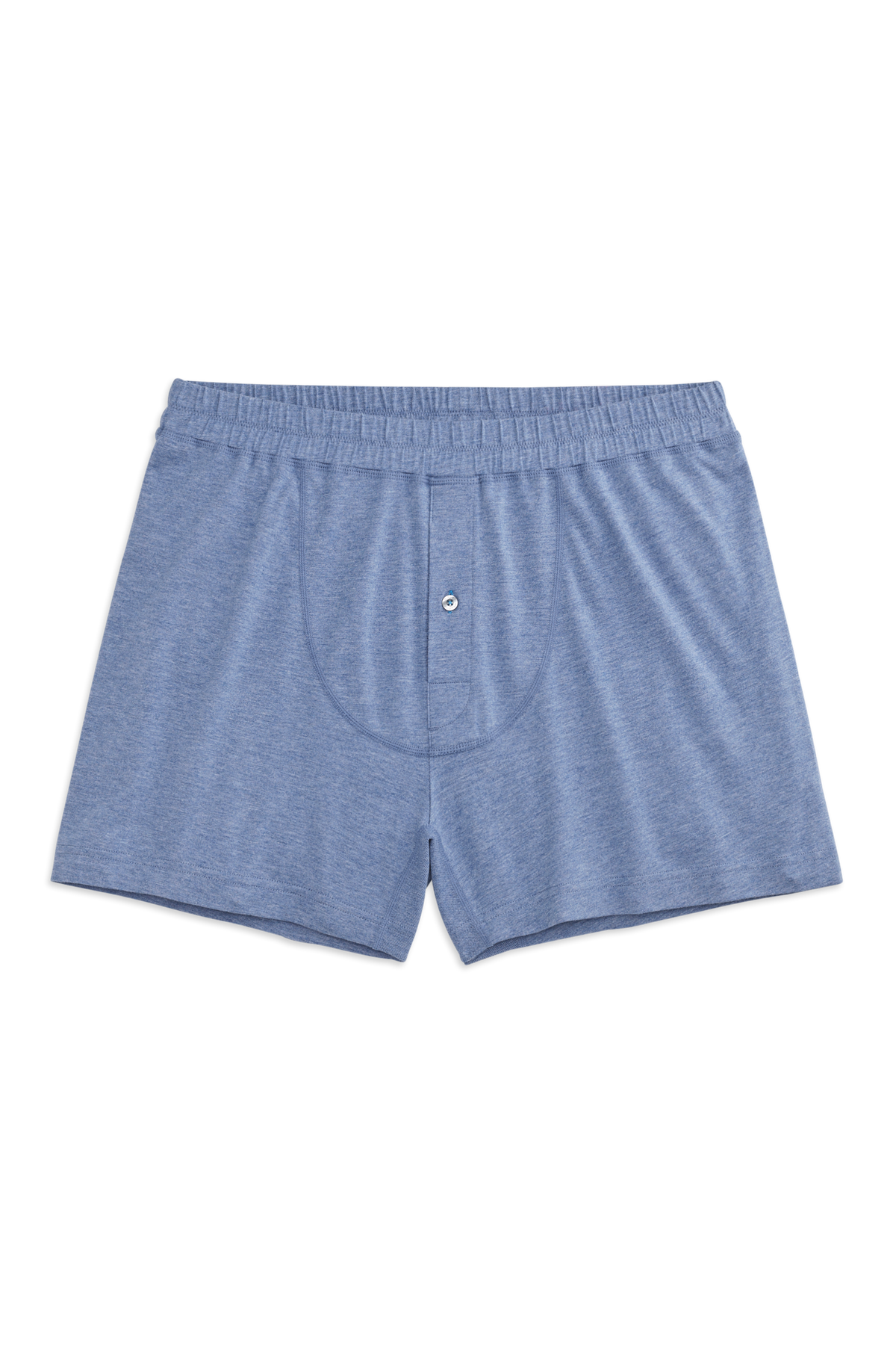 18-Hour Jersey Knit Boxer