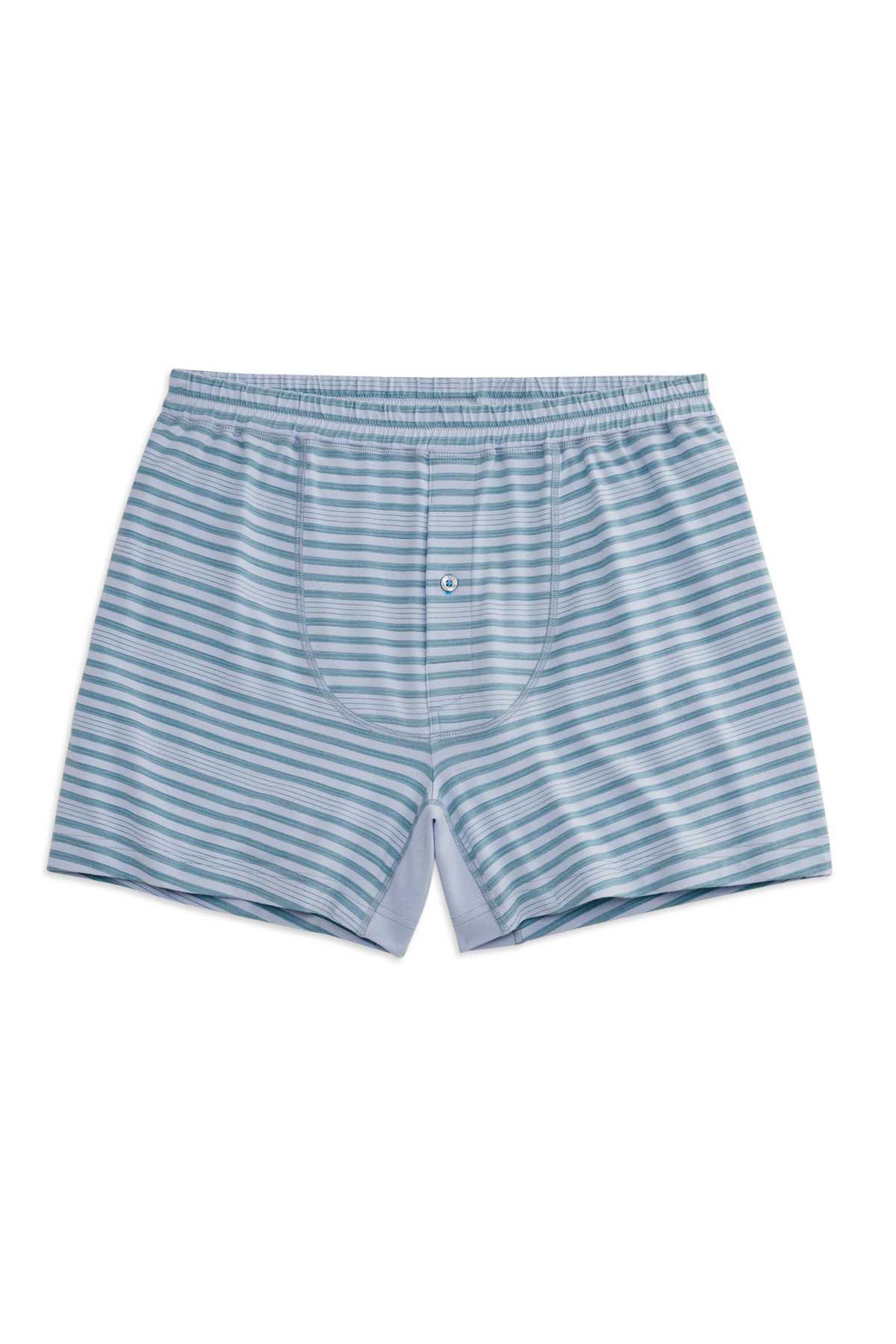 18-Hour Jersey Knit Boxer