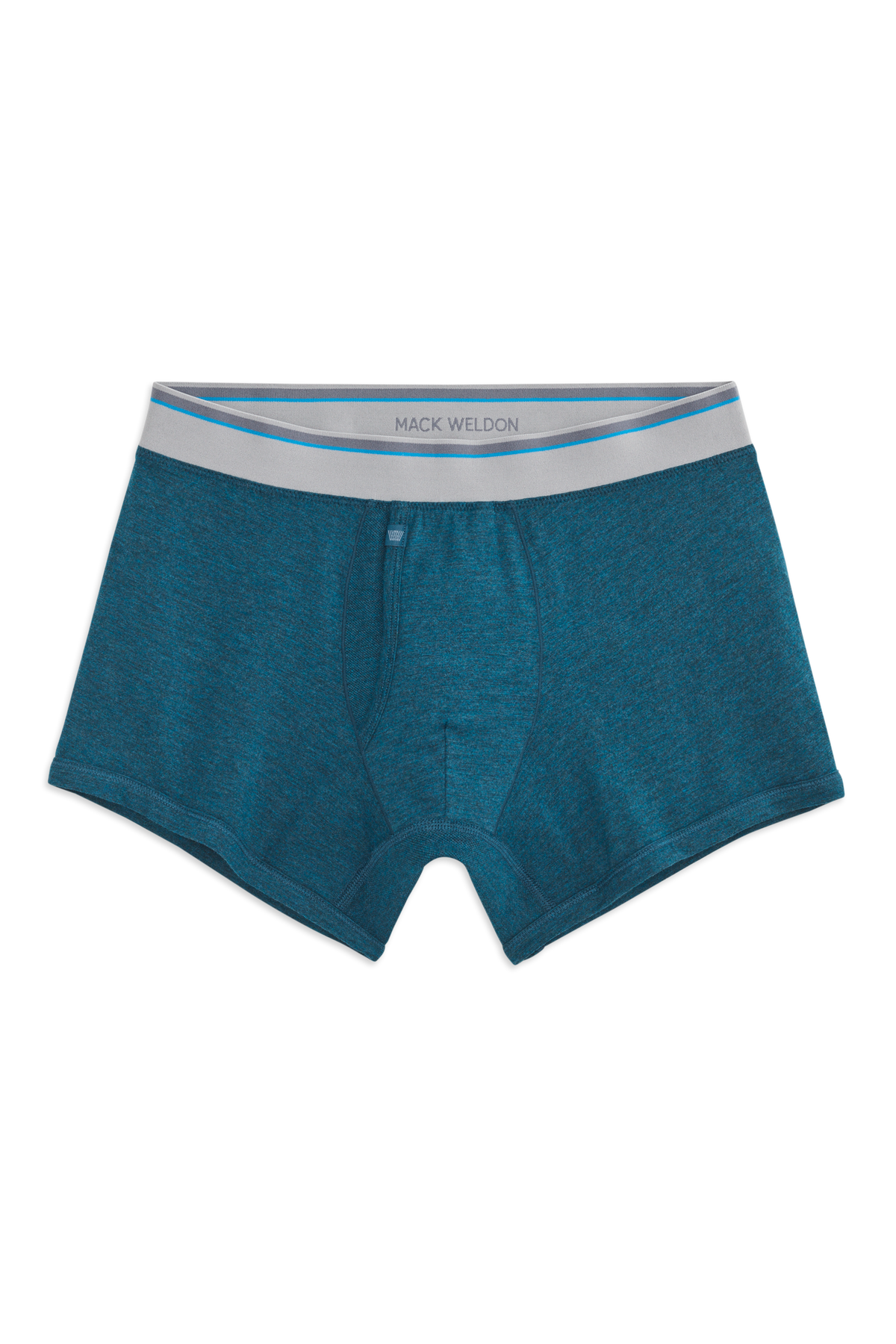 18-Hour Jersey Trunk