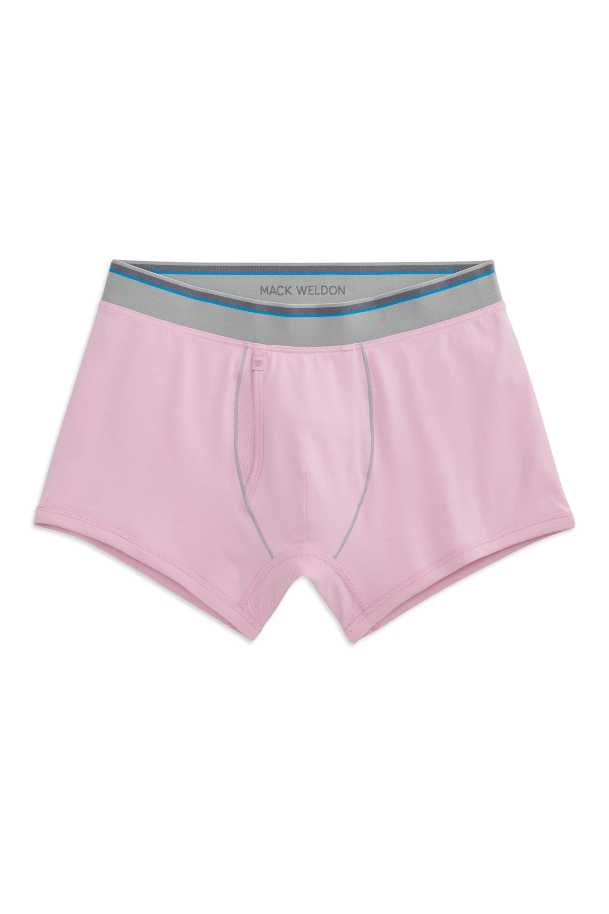 18-Hour Jersey Trunk