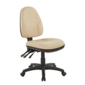 Ergonomic Office Chair S779