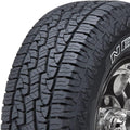 265/70R16 All-Season Radial Tire Q21018