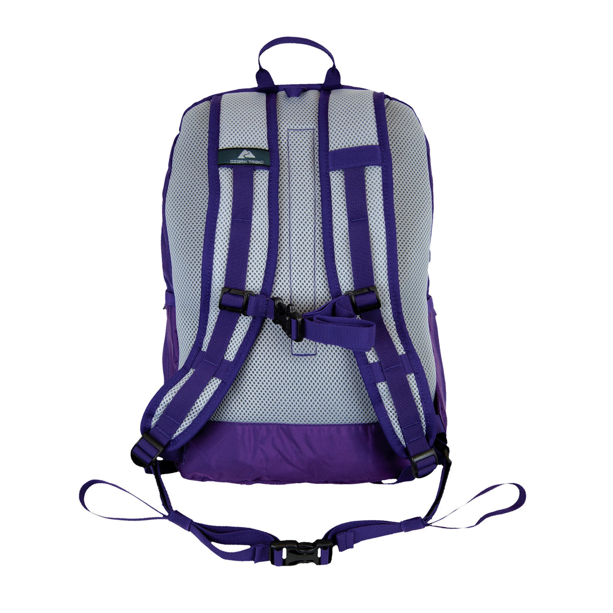 Lightweight Packable Backpack X588