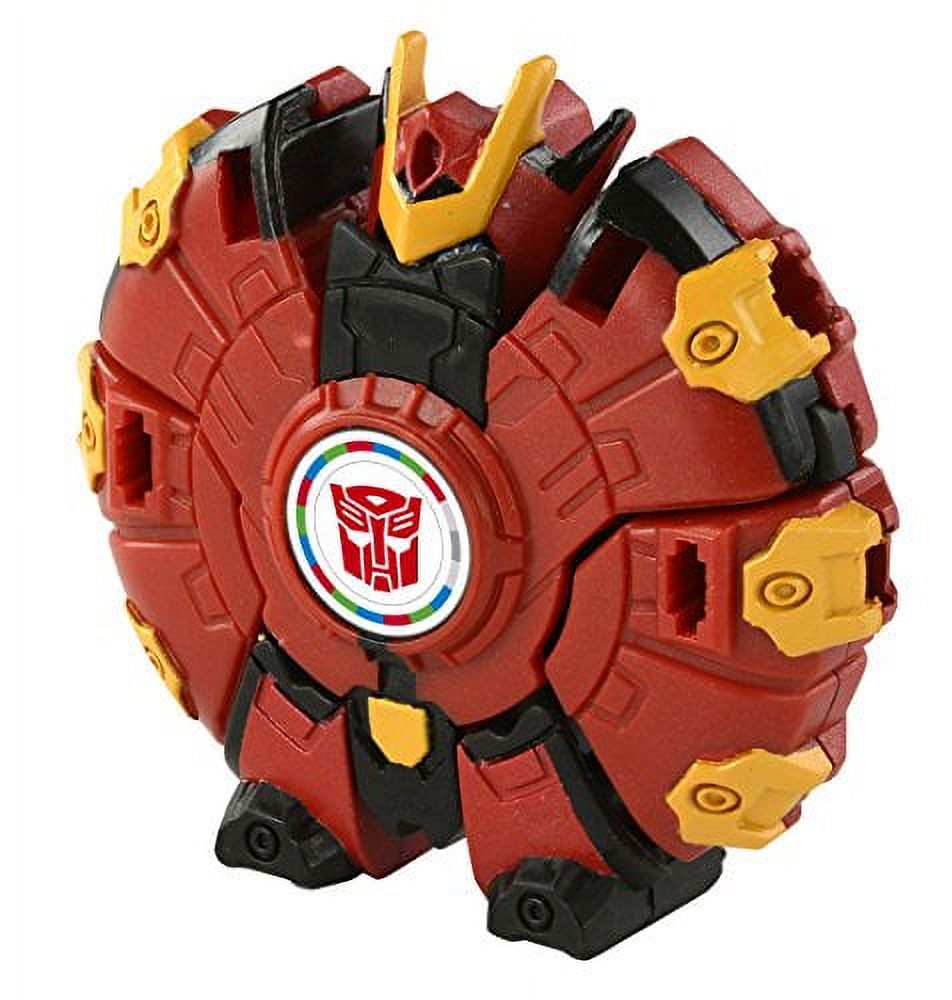 Slipstream Transformers Adventure I4380