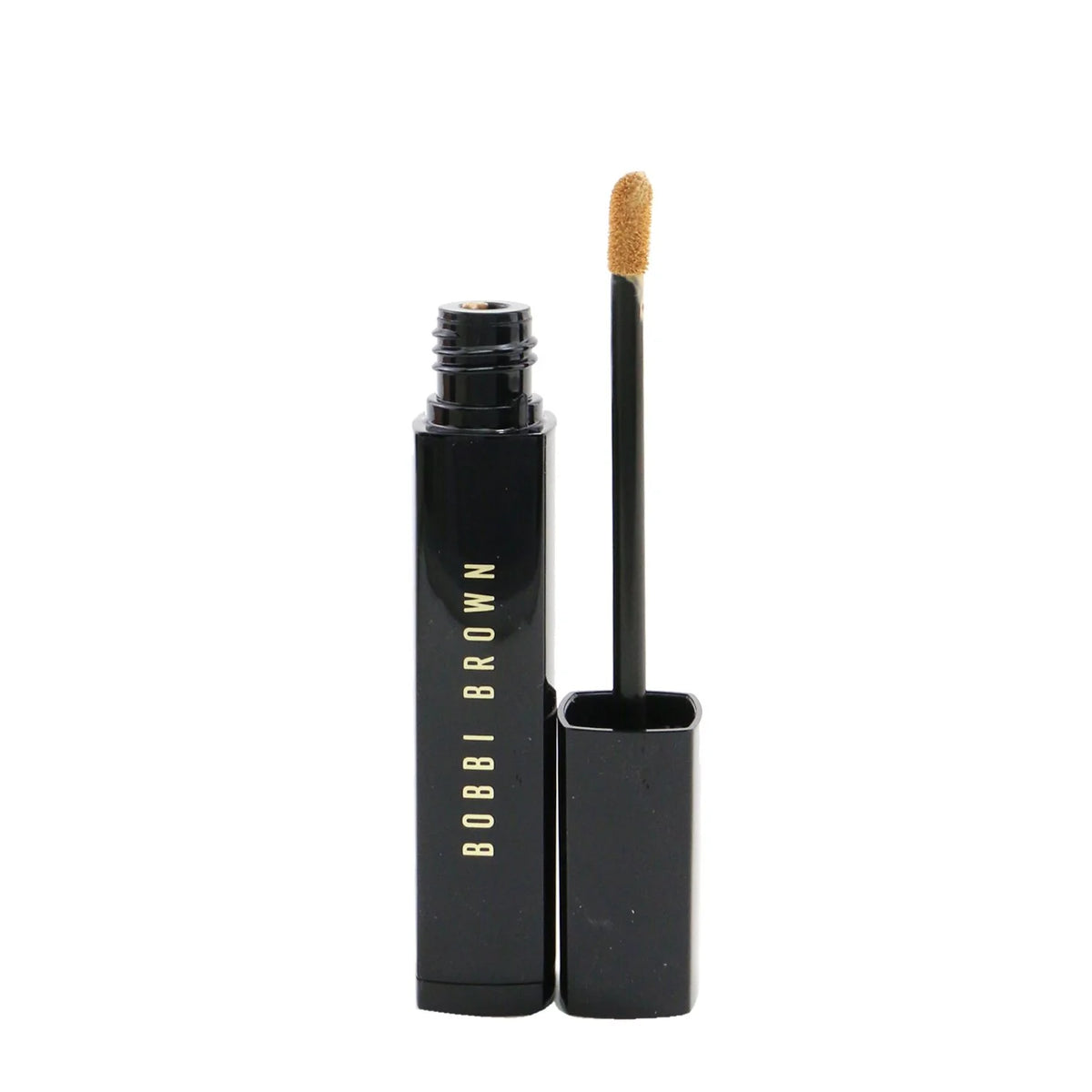 Intensive Serum Concealer K29788