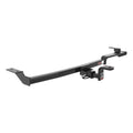 Class 1 Hitch with Ball Mount and Installation Hardware U8581