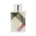 Eau De Parfum Spray 30ml D119270