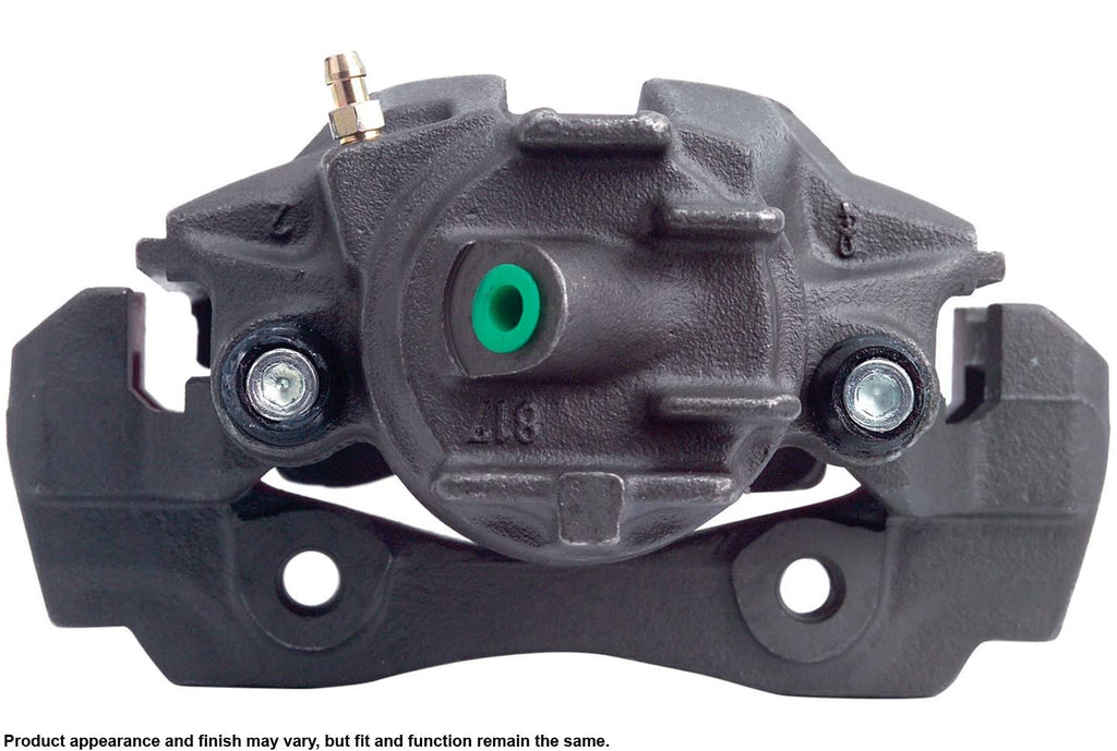 Disc Brake Caliper N83075