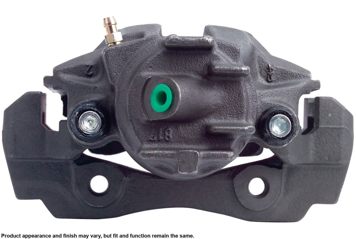 Disc Brake Caliper N83075