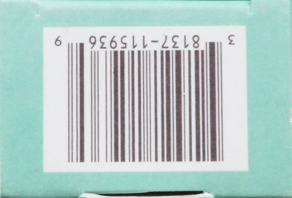 BB Cream, Medium - 2.5 fl oz D7086