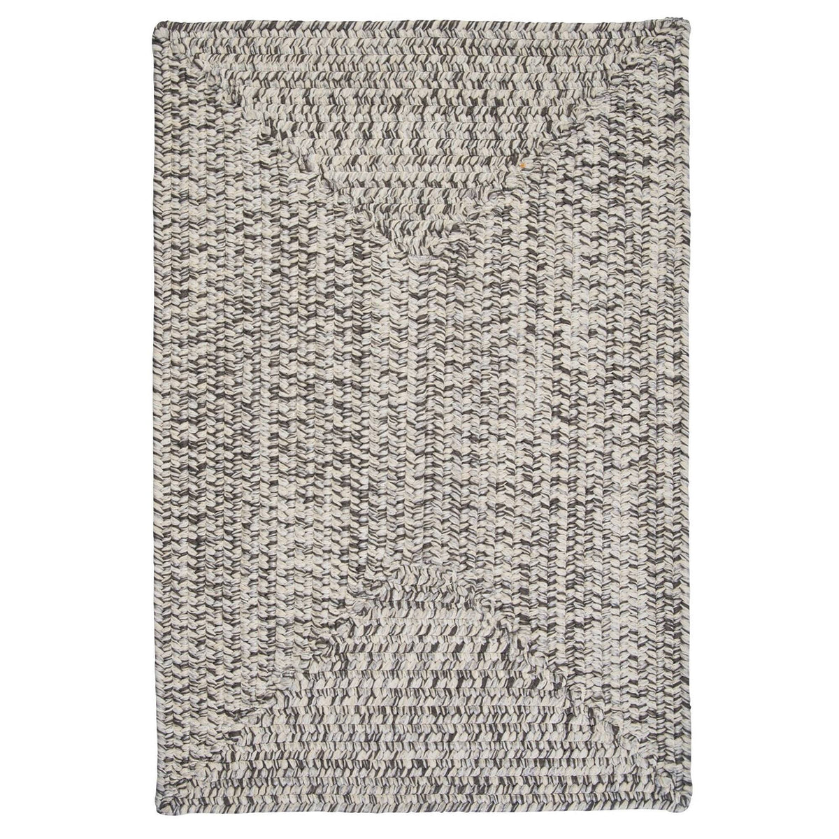 Silver Shimmer 2x8 Rug P258666