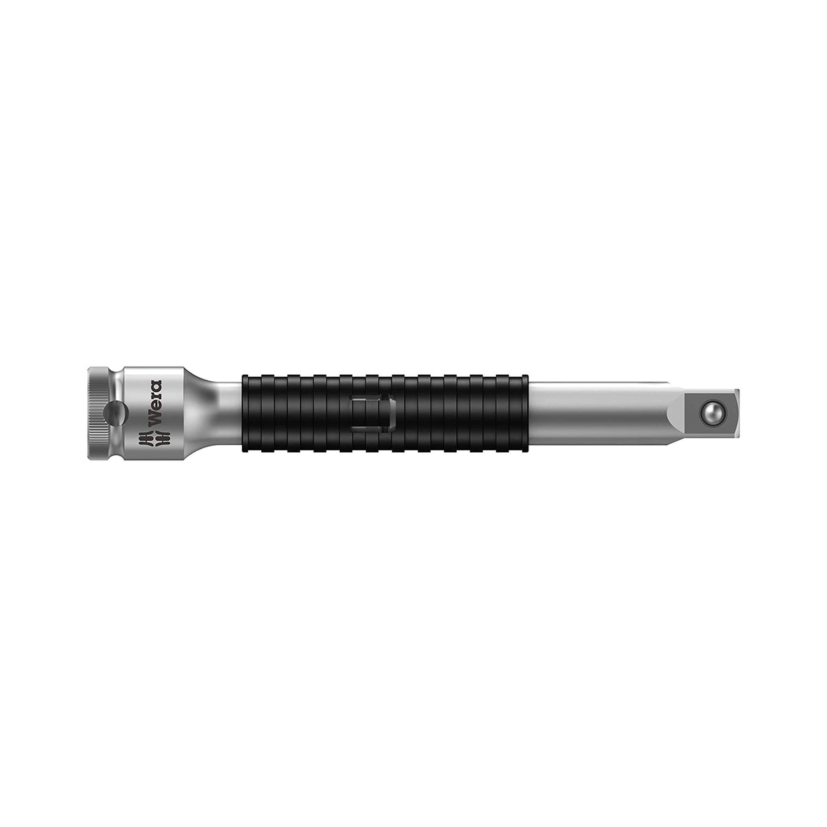 1/2x22 Drive Metric Ratchet Set F4940