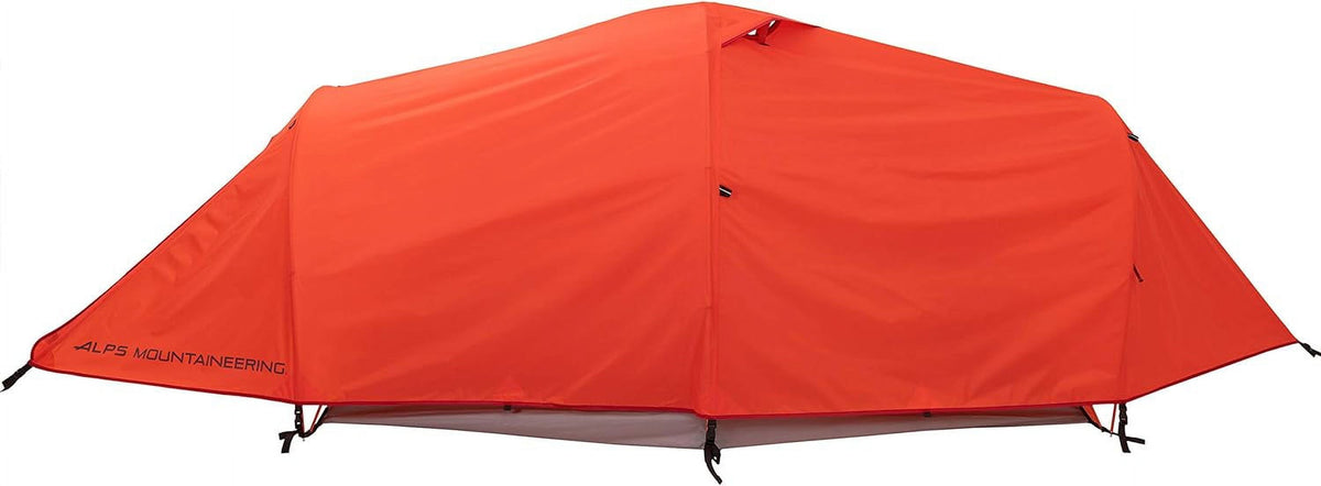 2-Person Tent N71027